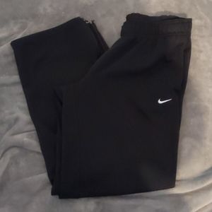 Nike pants